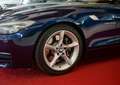 BMW Z4 35is M-Paket 7G-DKG Xenon Keyless Memory Bleu - thumbnail 5