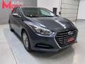 Hyundai i40 1.7CRDI BD SS Klass 115 Grey - thumbnail 2
