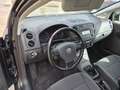Volkswagen Golf Plus 1.9TDI Sportline Negro - thumbnail 10