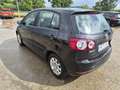 Volkswagen Golf Plus 1.9TDI Sportline Negro - thumbnail 4
