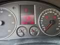 Volkswagen Golf Plus 1.9TDI Sportline Negro - thumbnail 11