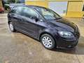 Volkswagen Golf Plus 1.9TDI Sportline Negro - thumbnail 1