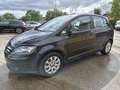 Volkswagen Golf Plus 1.9TDI Sportline Negro - thumbnail 5