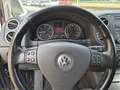 Volkswagen Golf Plus 1.9TDI Sportline Negro - thumbnail 12