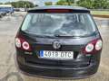 Volkswagen Golf Plus 1.9TDI Sportline Negro - thumbnail 6