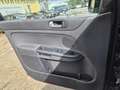 Volkswagen Golf Plus 1.9TDI Sportline Negro - thumbnail 13