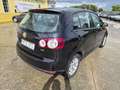Volkswagen Golf Plus 1.9TDI Sportline Negro - thumbnail 3