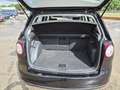 Volkswagen Golf Plus 1.9TDI Sportline Negro - thumbnail 7