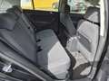 Volkswagen Golf Plus 1.9TDI Sportline Negro - thumbnail 8