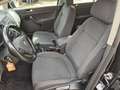 Volkswagen Golf Plus 1.9TDI Sportline Negro - thumbnail 9