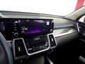 Kia Sorento 1.6 T-GDI PHEV DRIVE 4WD 265 5P 7 Plazas Rood - thumbnail 20