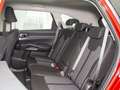 Kia Sorento 1.6 T-GDI PHEV DRIVE 4WD 265 5P 7 Plazas Rood - thumbnail 17