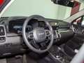 Kia Sorento 1.6 T-GDI PHEV DRIVE 4WD 265 5P 7 Plazas Piros - thumbnail 14