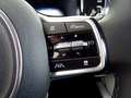 Kia Sorento 1.6 T-GDI PHEV DRIVE 4WD 265 5P 7 Plazas Rood - thumbnail 22