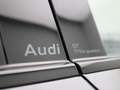 Audi Q7 60 TFSI e quattro Pro Line S Competition l Adaptiv Noir - thumbnail 46