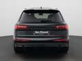 Audi Q7 60 TFSI e quattro Pro Line S Competition l Adaptiv Noir - thumbnail 5