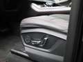 Audi Q7 60 TFSI e quattro Pro Line S Competition l Adaptiv Noir - thumbnail 38