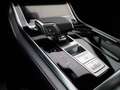 Audi Q7 60 TFSI e quattro Pro Line S Competition l Adaptiv Noir - thumbnail 22