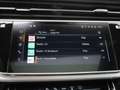 Audi Q7 60 TFSI e quattro Pro Line S Competition l Adaptiv Noir - thumbnail 23