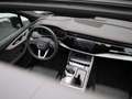Audi Q7 60 TFSI e quattro Pro Line S Competition l Adaptiv Noir - thumbnail 48