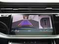 Audi Q7 60 TFSI e quattro Pro Line S Competition l Adaptiv Noir - thumbnail 32