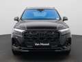 Audi Q7 60 TFSI e quattro Pro Line S Competition l Adaptiv Noir - thumbnail 3