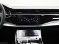 Audi Q7 60 TFSI e quattro Pro Line S Competition l Adaptiv Noir - thumbnail 9