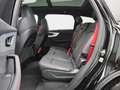 Audi Q7 60 TFSI e quattro Pro Line S Competition l Adaptiv Noir - thumbnail 12