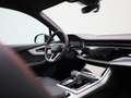 Audi Q7 60 TFSI e quattro Pro Line S Competition l Adaptiv Noir - thumbnail 47