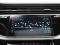 Audi Q7 60 TFSI e quattro Pro Line S Competition l Adaptiv Noir - thumbnail 17
