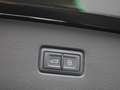 Audi Q7 60 TFSI e quattro Pro Line S Competition l Adaptiv Noir - thumbnail 15