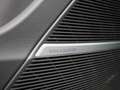 Audi Q7 60 TFSI e quattro Pro Line S Competition l Adaptiv Noir - thumbnail 40