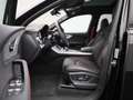 Audi Q7 60 TFSI e quattro Pro Line S Competition l Adaptiv Noir - thumbnail 11