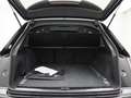 Audi Q7 60 TFSI e quattro Pro Line S Competition l Adaptiv Noir - thumbnail 14