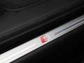 Audi Q7 60 TFSI e quattro Pro Line S Competition l Adaptiv Noir - thumbnail 43