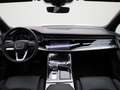 Audi Q7 60 TFSI e quattro Pro Line S Competition l Adaptiv Noir - thumbnail 49