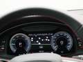 Audi Q7 60 TFSI e quattro Pro Line S Competition l Adaptiv Noir - thumbnail 8