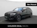 Audi Q7 60 TFSI e quattro Pro Line S Competition l Adaptiv Noir - thumbnail 1