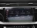 Audi Q7 60 TFSI e quattro Pro Line S Competition l Adaptiv Noir - thumbnail 27