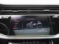 Audi Q7 60 TFSI e quattro Pro Line S Competition l Adaptiv Noir - thumbnail 35