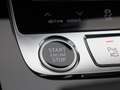 Audi Q7 60 TFSI e quattro Pro Line S Competition l Adaptiv Noir - thumbnail 34