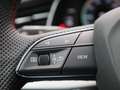 Audi Q7 60 TFSI e quattro Pro Line S Competition l Adaptiv Noir - thumbnail 20