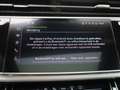 Audi Q7 60 TFSI e quattro Pro Line S Competition l Adaptiv Noir - thumbnail 28