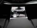 Audi Q7 60 TFSI e quattro Pro Line S Competition l Adaptiv Noir - thumbnail 10