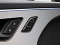 Audi Q7 60 TFSI e quattro Pro Line S Competition l Adaptiv Noir - thumbnail 39
