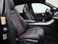 Audi Q7 60 TFSI e quattro Pro Line S Competition l Adaptiv Noir - thumbnail 44