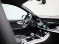 Audi Q7 60 TFSI e quattro Pro Line S Competition l Adaptiv Noir - thumbnail 42