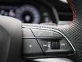 Audi Q7 60 TFSI e quattro Pro Line S Competition l Adaptiv Noir - thumbnail 26