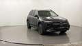 Mercedes-Benz EQB 350 350 292ch AMG Line 4Matic - thumbnail 3