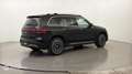 Mercedes-Benz EQB 350 350 292ch AMG Line 4Matic - thumbnail 5